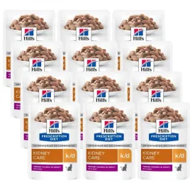 hill-s-pd-prescription-diet-feline-k-d-kidney-care-wolowina-12x85g-saszet