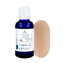 lendan-toner-do-wlosow-bond-color-plex-forte-0-27-irysowa-mokka-30ml