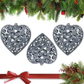 komplet-3-bombek-baniek-choinkowych-serce-105cm