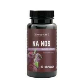 skoczylas-na-nos-zdrowe-zatoki-gardlo-90-kaps-ziola-na-przeziebienie