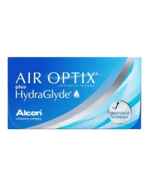 soczewki-air-optix-plus-hydraglyde-3szt-b-175-8-6