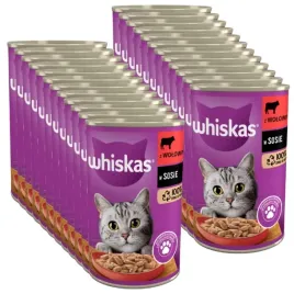 whiskas-adult-puszka-24x400-g-mokra-karma-dla-doroslego-kota-kawalki-z-w
