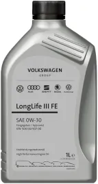 olej-syntetyczny-vw-longlife-iii-fe-0w30-504-00-507-00-1l-oryginal