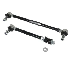 nissan-patrol-y60-y61-lacznik-stabilizatora-tyl