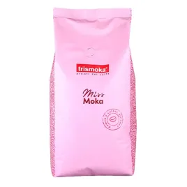 kawa-ziarniasta-trismoka-miss-moka-1000g