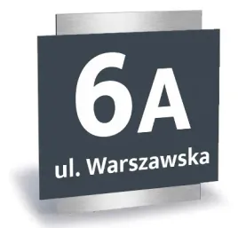 tabliczka-tablica-adresowa-numer-domu-35x35-aluminiowa