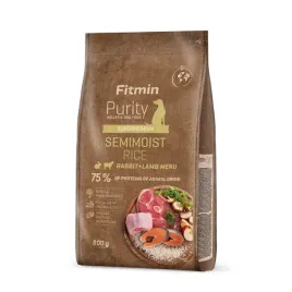 fitmin-purity-rice-semimoist-rabbitandlamb-800g