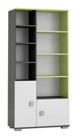 green-y22-regal-do-pokoju-mlodziezowego-90x40-w-190