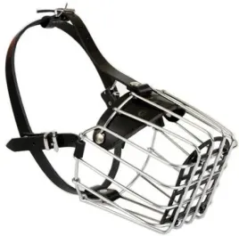 dingo-kaganiec-metalowy-dingo-nr-7a-rottweiler-duzy