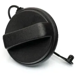 korek-wlewu-zbiornika-paliwa-do-ford-focus-mk2-c-max-galaxy