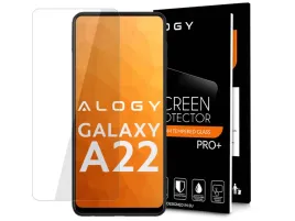 szklo-hartowane-alogy-na-ekran-do-samsung-galaxy-a22-5g