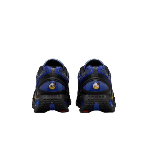 nike-air-max-dn-marka-nike