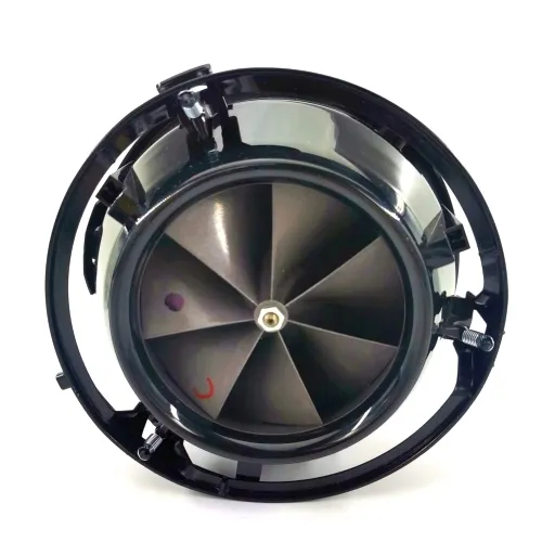 oryginalny-silnik-dyson-pure-cool-dp04