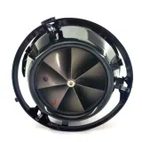 oryginalny-silnik-dyson-pure-cool-dp04