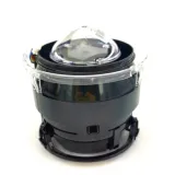 oryginalny-silnik-dyson-pure-cool-dp04-stan-nowy