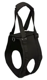trixie-uprzaz-rehabilitacyjna-dla-psa-m-do-25kg