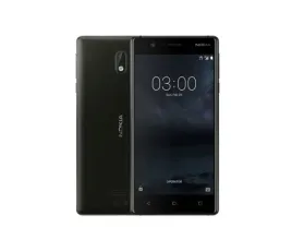smartfon-nokia-3-dual-sim-lte-ta-1032-czarny-or-stan-bardzo-dobry