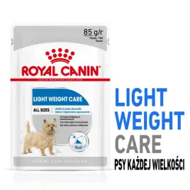 royal-canin-ccn-light-weight-care-12x85g-karma-mokra-pasztet-dla-psow-dor