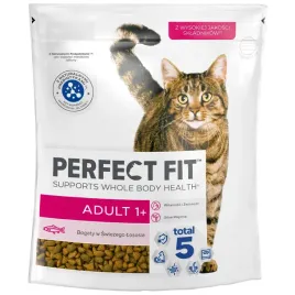 perfect-fit-adult-1-750g-bogaty-w-lososia-sucha-karma-dla-kota-dorosle