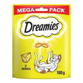 dreamies-mega-pack-180g-przysmak-dla-kota-z-pysznym-serem
