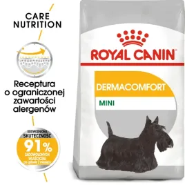 royal-canin-ccn-mini-dermacomfort-8kg-karma-sucha-dla-psow-doroslych-ras-m