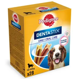 pedigree-dentastix-srednie-rasy-przysmak-dentystyczny-dla-psow-28-szt