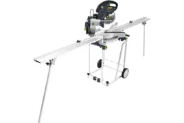 ukosnica-przesuwna-ks-120-reb-set-ug-kapex-festool
