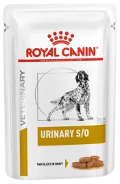 royal-canin-urinary-s-o-12x100g-dla-psa