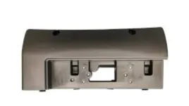 wspornik-lampy-iveco-prawy