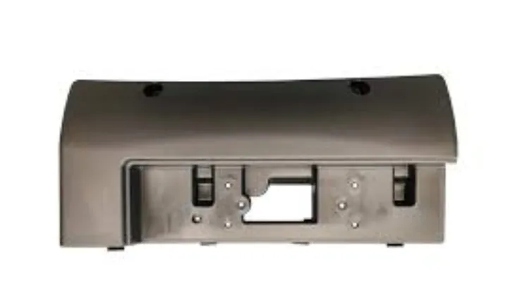 wspornik-lampy-iveco-prawy