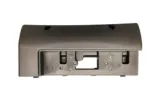 wspornik-lampy-iveco-prawy