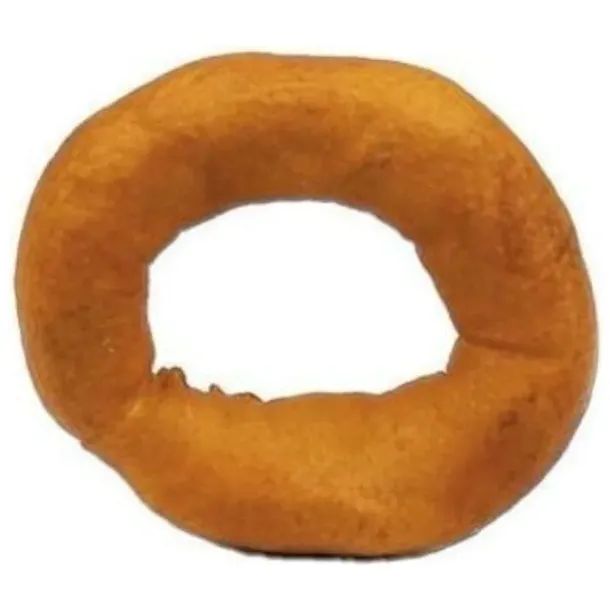 maced-ring-premium-12cm