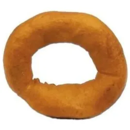 maced-ring-premium-12cm