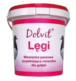 dolvit-legi-1kg