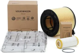 zestaw-filtrow-audi-a4-b9-a5-f5-q5-fy-2-0-tfsi