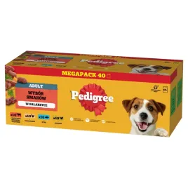 pedigree-adult-saszetka-40x100-g-mix-smakow-w-galaretce-mokra-karma-pel