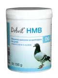 dolvit-hmb-dg-100g