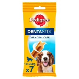 pedigree-dentastix-srednie-rasy-przysmak-dentystyczny-dla-psow-7szt-18
