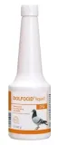 dolfocid-liquid-dg-500g