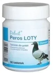 dolvit-peros-loty-champion-50tab
