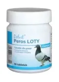 dolvit-peros-loty-champion-50tab