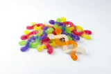 trolli-squiggle-twist-dwukolorowe-zelki-dzdzownice-owocowy-slodki-poczes-marka-trolli