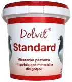 dolvit-standard-1000g