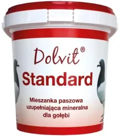 dolvit-standard-1000g