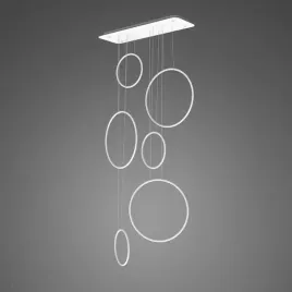 altavola-design-lampa-wiszaca-ledowe-okregi-no-8-90-cm-in-4k-biala-scie