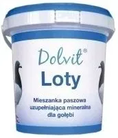 dolvit-loty-1000g