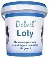 dolvit-loty-1000g