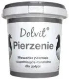 dolvit-pierzenie-10kg
