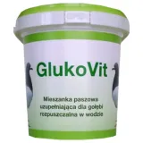 dolfos-glukovit-10kg