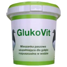 dolfos-glukovit-10kg